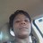 Latonya Beard - @mstee1992 - Twitter