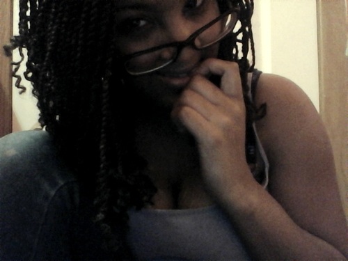 OVOXO