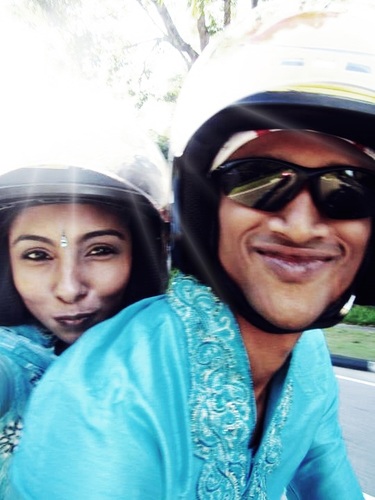 Malz1707's profile picture. 