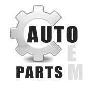 autopartsoem's profile picture. Offering Genuine Auto Parts Manufactured Specifically for your Car, Truck or SUV.