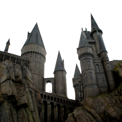 Check our eBay site for Wizarding World Of Harry Potter Stuff! Ebay Site: http://t.co/dbFEP3gMpn