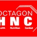 OctHNC (@octhnc) Twitter profile photo