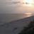 spadiva406's profile image