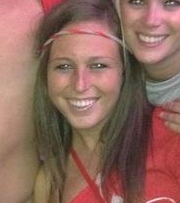 mk_dolan's profile picture. I love my life 3