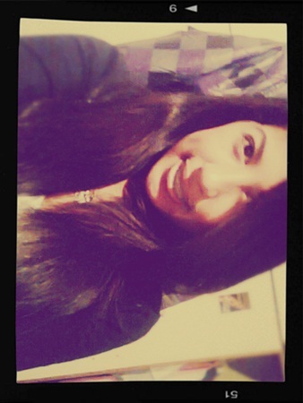 Fãa clube feitto para a diiva @absolutjack , eeu adimiro muitto ela *-*