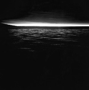 Dravenic's profile picture. I'm Straight Edge Bookworm  Movie Freak And The Lost