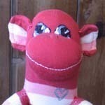 hybridsunfish's profile picture. 