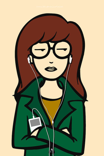 Wanderlust ; Pop Culture Fan ; Marketing & Design. I tweet in English, Spanish & Spanglish. You've been warned.