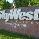 william tham - @SkyWestLAX - Twitter
