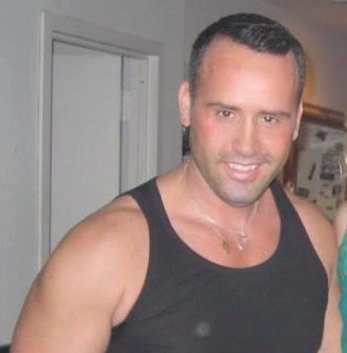 scottbuccheit's profile picture. 