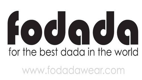 fodadaWorldwide Profile Picture