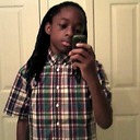 Damien Pratt - @Dreaded_Uhp - Twitter