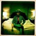 Rory McGuire (@rorymcguire) Twitter profile photo
