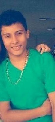 Testando Twitter