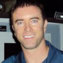 Jarrod Rogers - @Jarrod4Sesh - Twitter