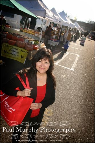 EnJOY with Ramona Beville, Ambassador of Health and Joy.