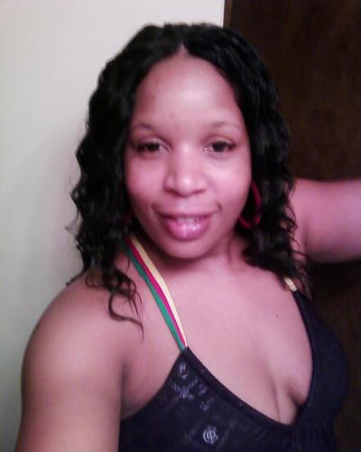 #TeamRedBone
The Badest Midwest Braider ( Hair Do )