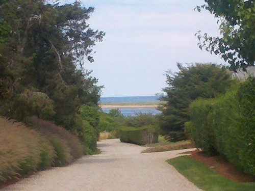 Crackdenlivin's profile picture. just a bunch of kids up to no good in the summa time