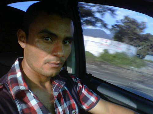 soloar39's profile picture. Respetuoso y sincero