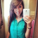 Edna Trejo - @trejo_edna - Twitter