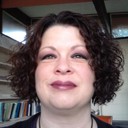 Katelyn Dodson - @Dodson88Kately - Twitter