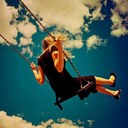 Boludeces Everywere! - @jess_levin - Twitter