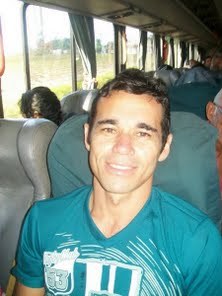 Há forças da natureza que simplesmente não podem ser contidas. Comigo é assim, não sei com você, mais comigo é assim ! Tenho sangue de Leão.
