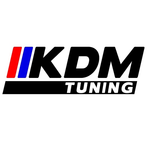 Korean Domestic Market Tuning
+1 (213) KDM-7582