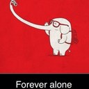 jack diehl - @DiehlJack - Twitter