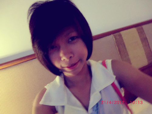 KanjanaPromma's profile picture. 