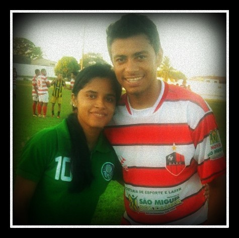 Te amo tanto meu PALMEIRAS, minha fé religião...AMORES se Vão,PALMEIRAS Fik!!! Papai do Céu, Me livraí de td Mal! Amém!!! 100%REGG@E! ;-) SÓ ADD PALMEIRENSES.