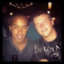 Shade Marshall Lewis - @Shademlewis - Twitter