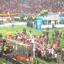 johnny  arias - @jaalex26 - Twitter