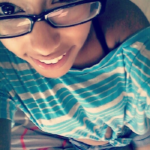 #TeamShort #TeamSingle #TeamFollowBack #FollowMe ~Follow me on instagram: _bite_my_swagg_
