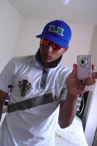 #M.A , #Tica , #Fofa , #Nega , #Garçonete #Vooc !* Dono Do @BondeDosXorros &
dono do tt @Marcelo_Mala1