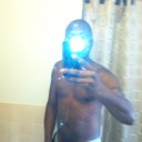 Ronny Armstrong - @jaylon1981 - Twitter