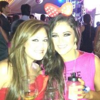 Daniela pinto (@dany_pinto5) 's Twitter Profile