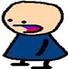 filho do @McDosNovinhos