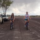 Katie Roper - @kroper7 - Twitter