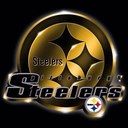 Robert Rigney - @rigney69 - Twitter