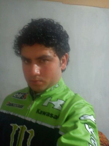 aficionado 1000% chivas fanático de los pericos, panteón rococo arriba las chivas a huevo!!!!!!!! sancris, chiapas.