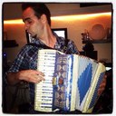 Jim Leber - @jimleber - Twitter