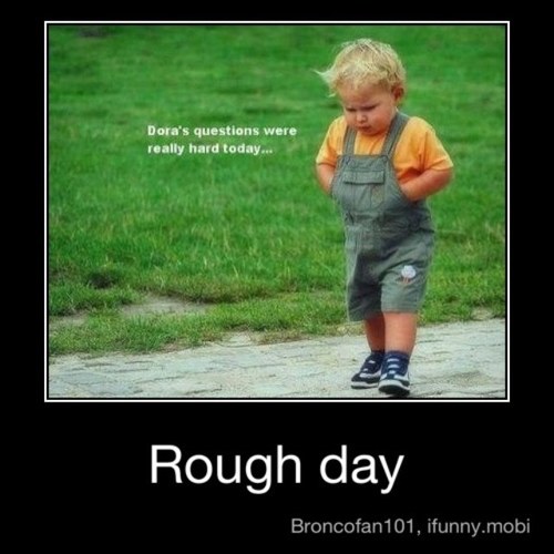 BenjaminBecker5's profile picture. 