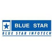 Blue Star Infotech Ltd. (BSIL) is a provider of IT solutions and services with operations in India, USA, Singapore, UK and Europe.