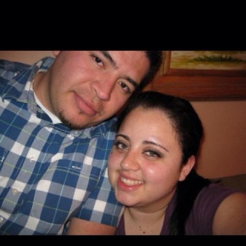 sandyandrhino's profile picture. 