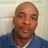 John watley - @Johnwatley316 - Twitter