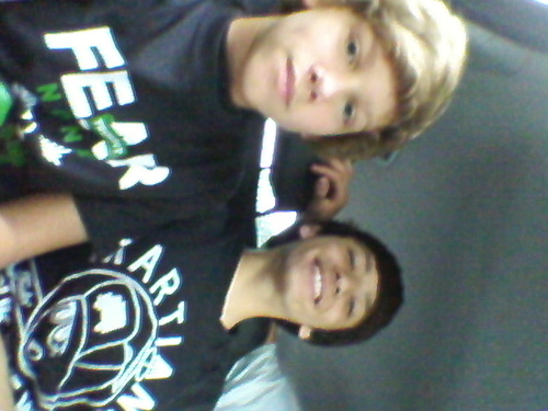 MaxSpeck23's profile picture. you only live once but if you do it right once is enough. im the one that got to die when its time for me to die so let me live the way if want to