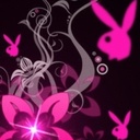 Ileana Rojas - @IleanaRojas30 - Twitter