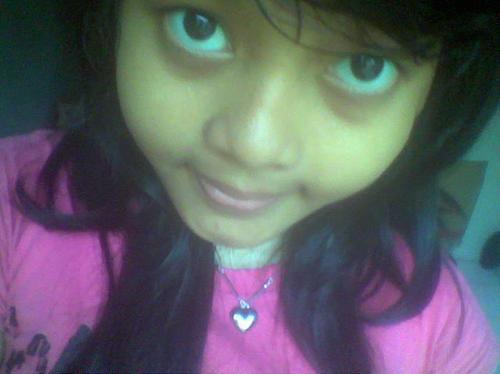 I'm not perfect but I'm limited edition !!