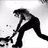 abel_mody24's profile image